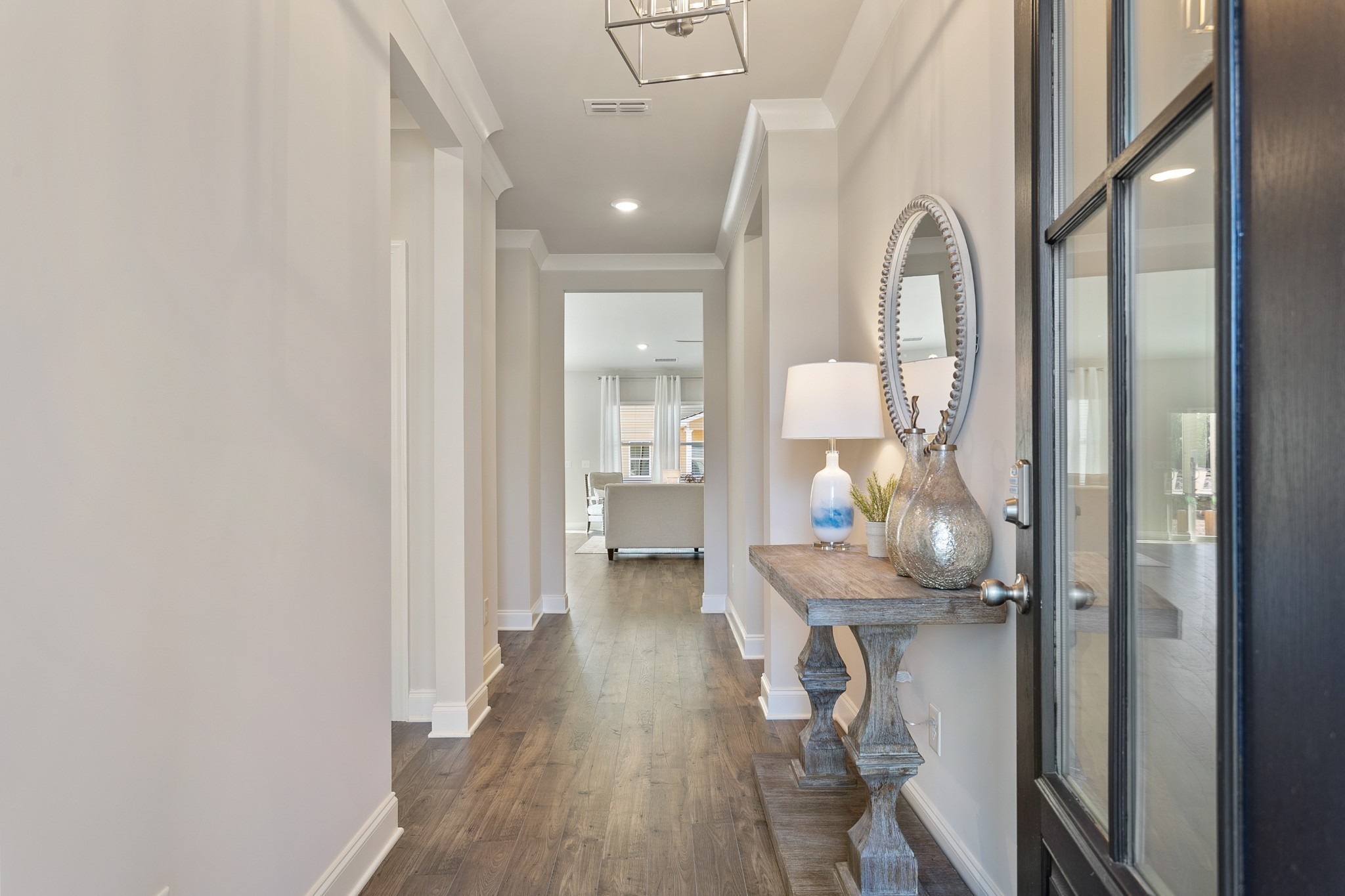 103 Riverview Run