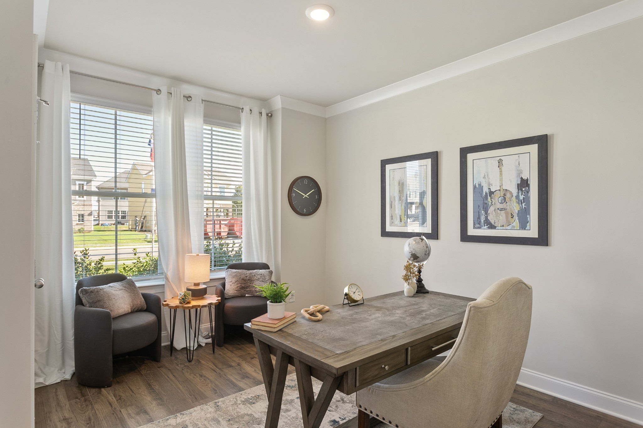 103 Riverview Run