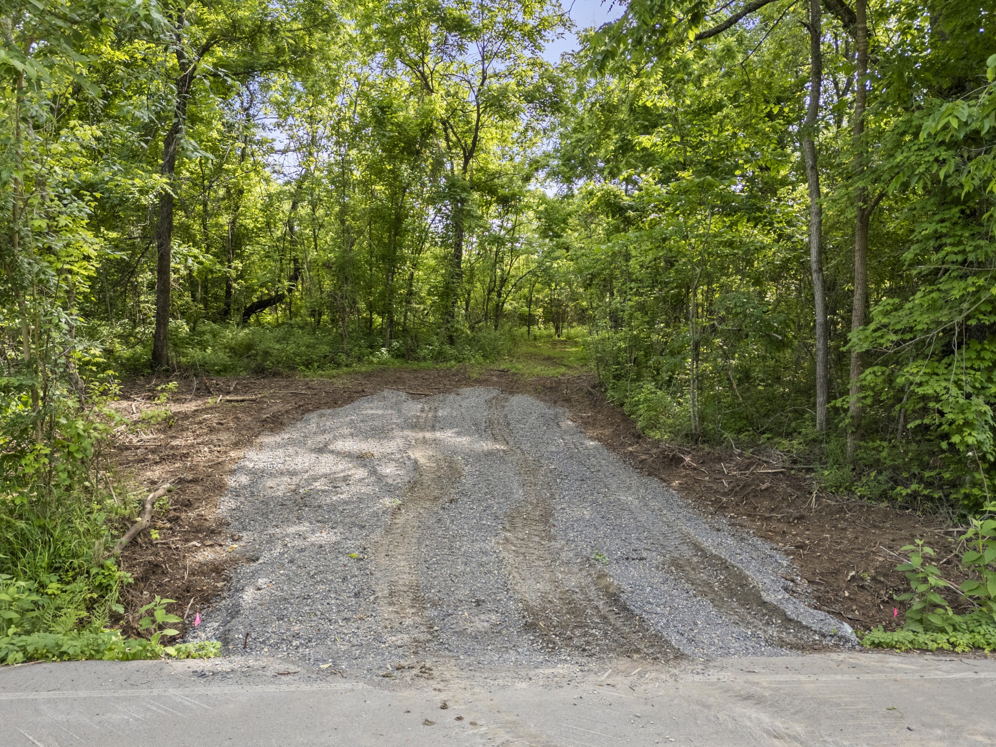 0 Crow Cut Rd