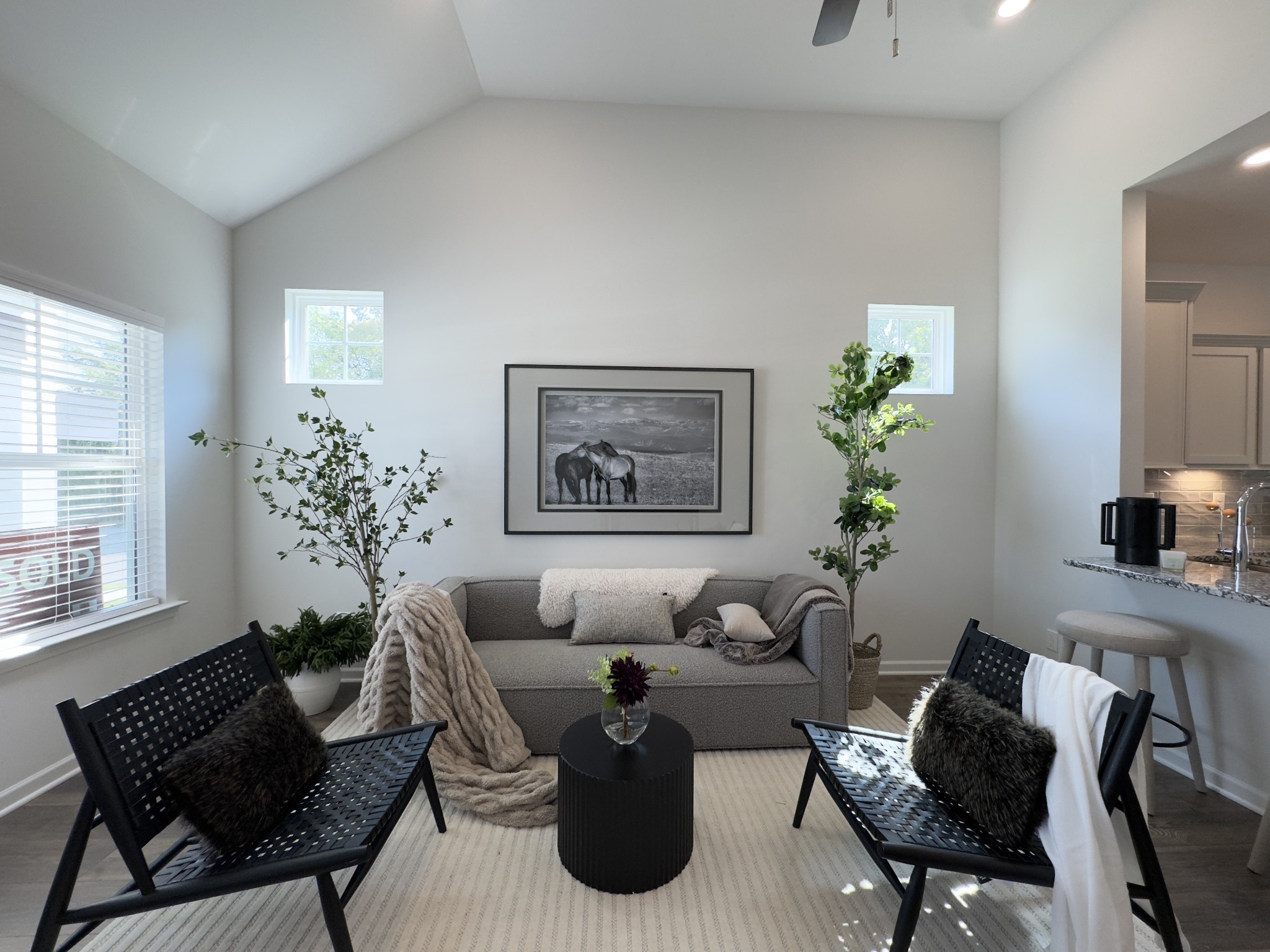 967 Horse Mountain Rd