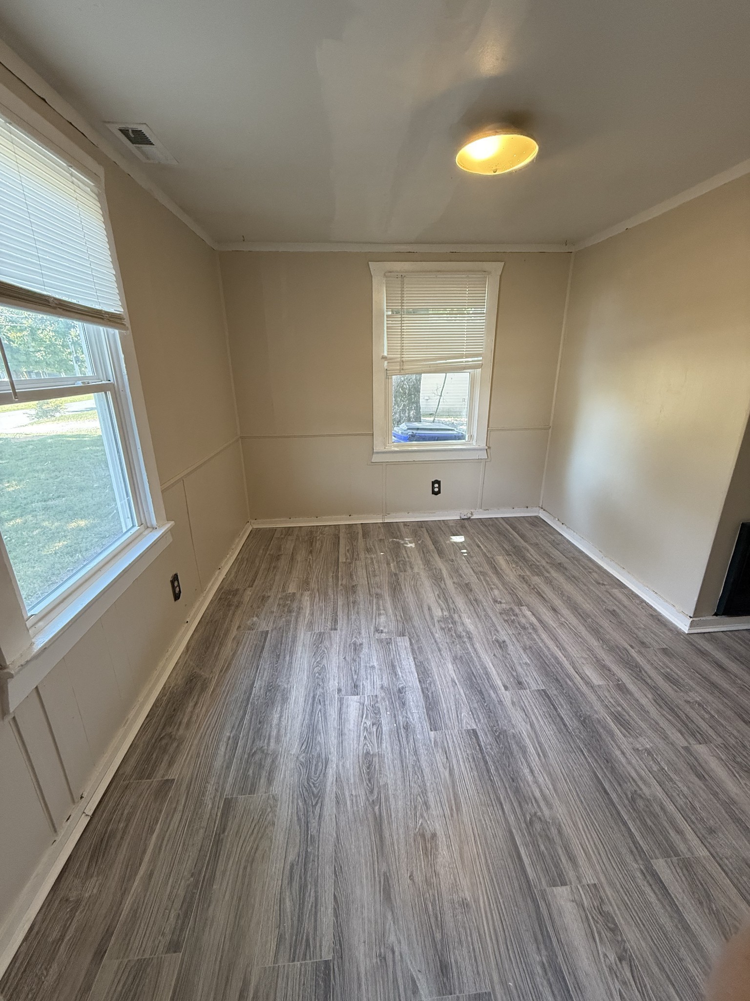 109 Tyree Springs Rd