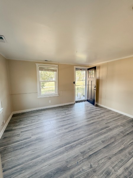 109 Tyree Springs Rd