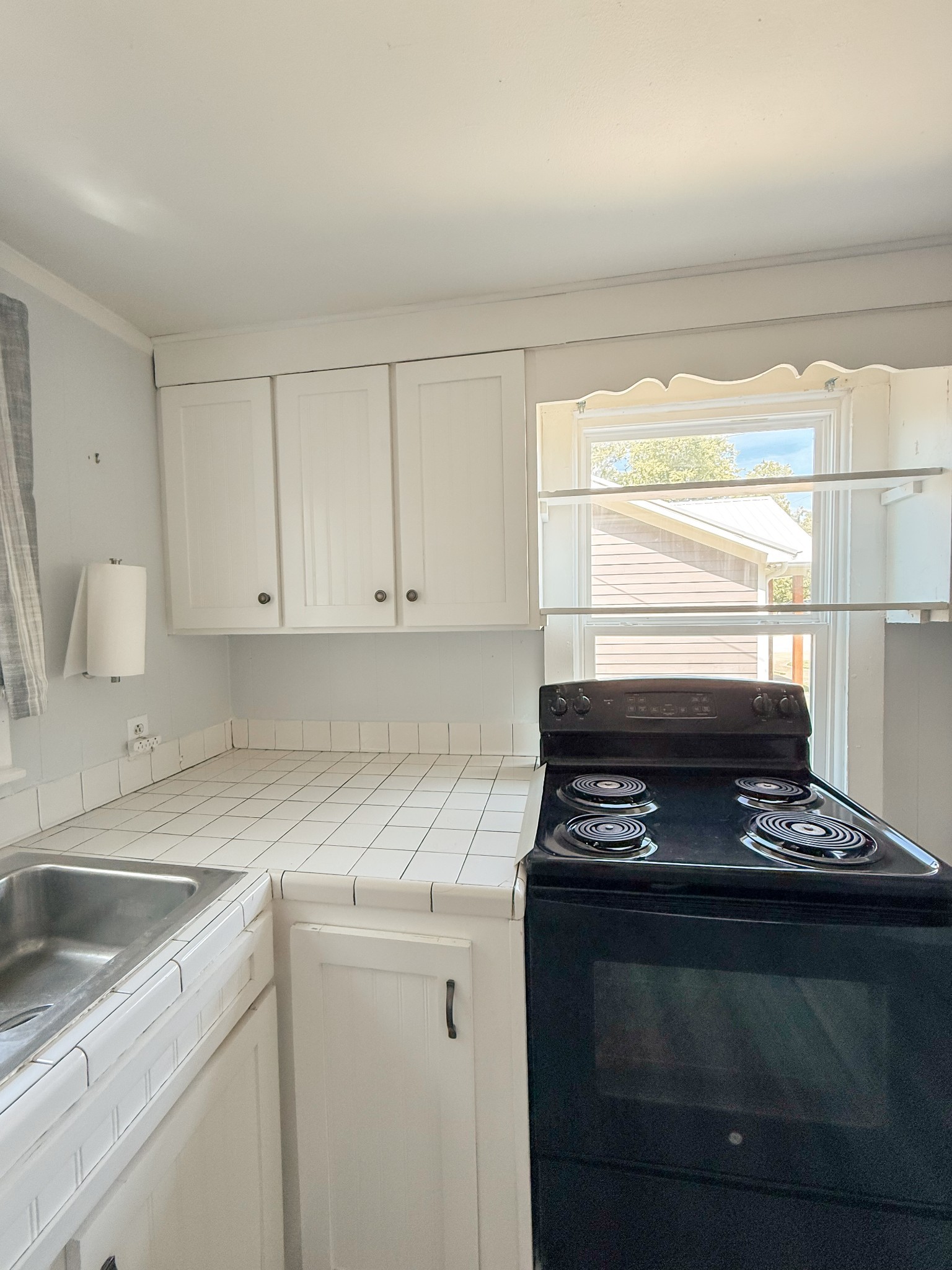 109 Tyree Springs Rd