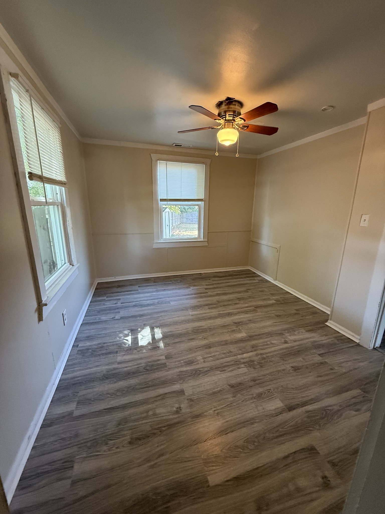 109 Tyree Springs Rd