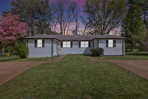 MLS: 2815408