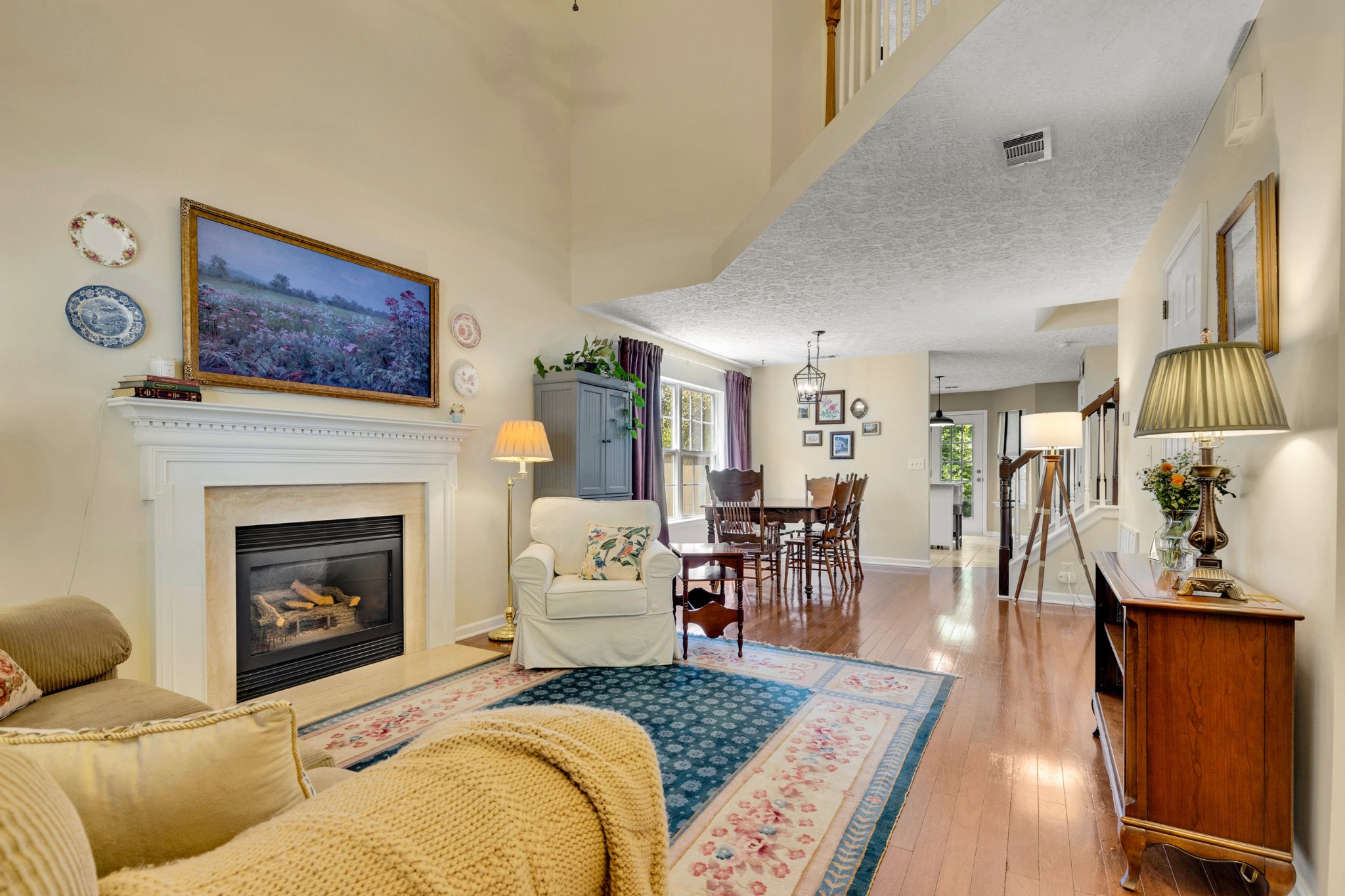 3127 Langley Dr