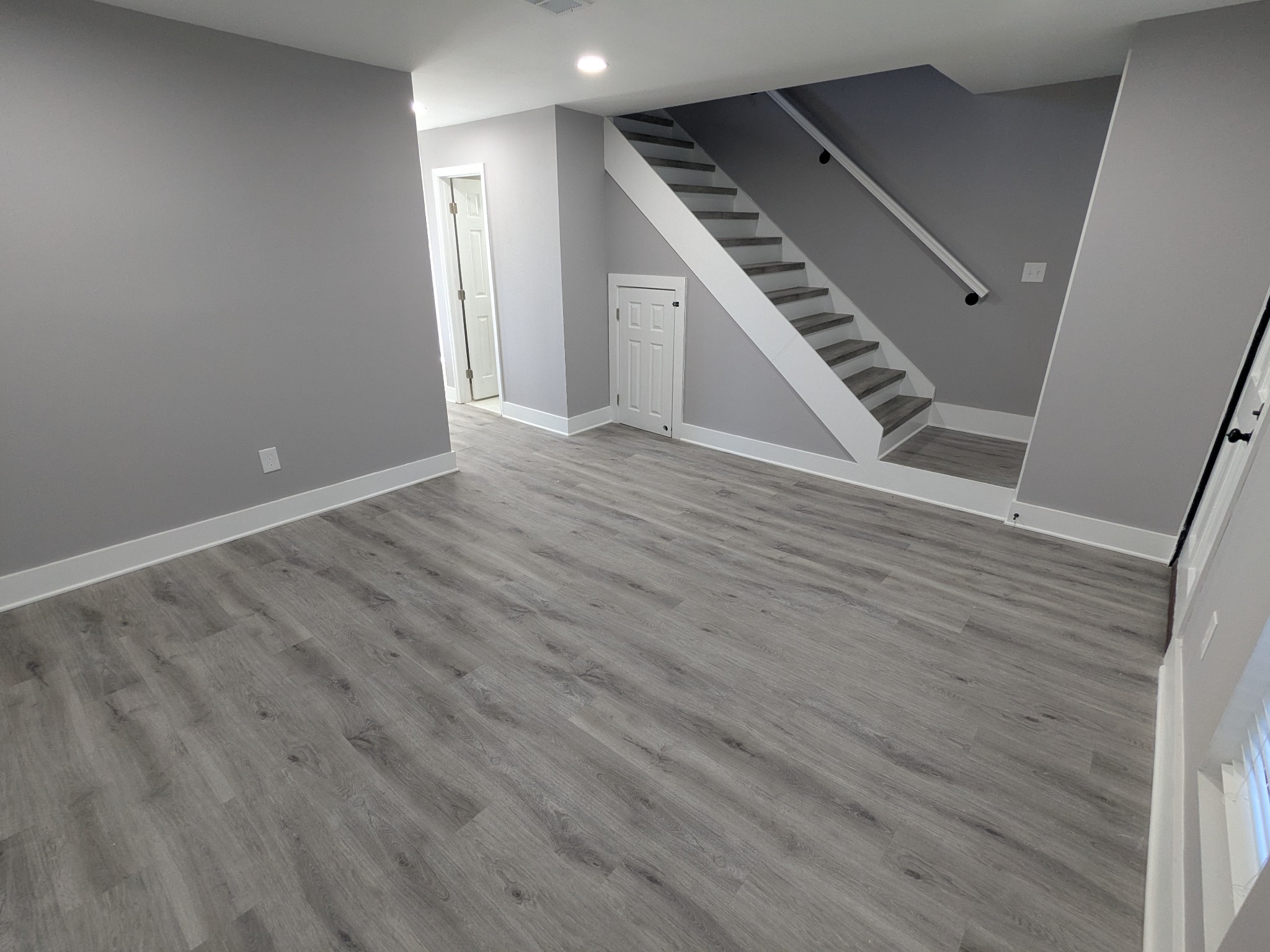 408 Huntington Ridge Dr