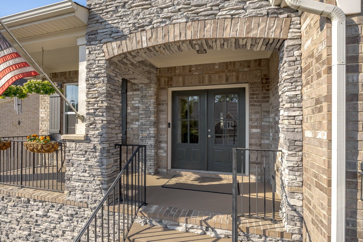1524 Davidge Dr