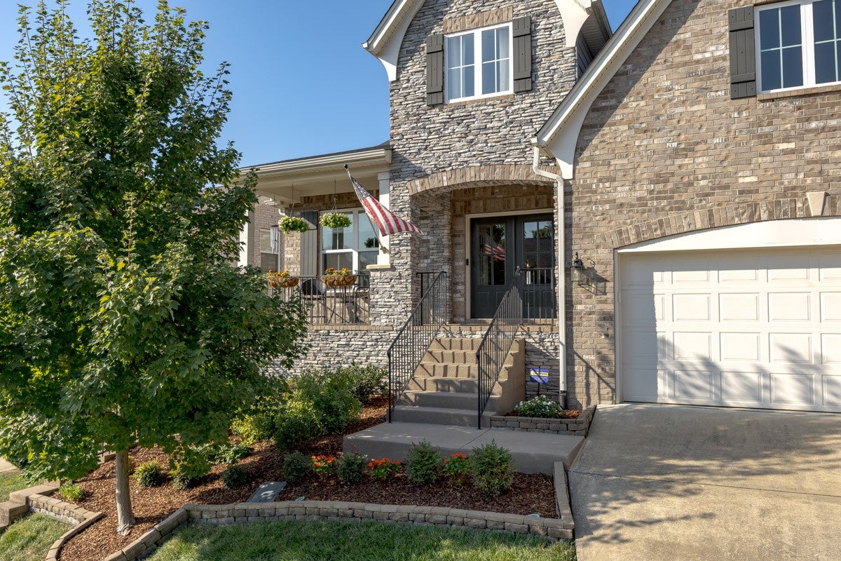 1524 Davidge Dr