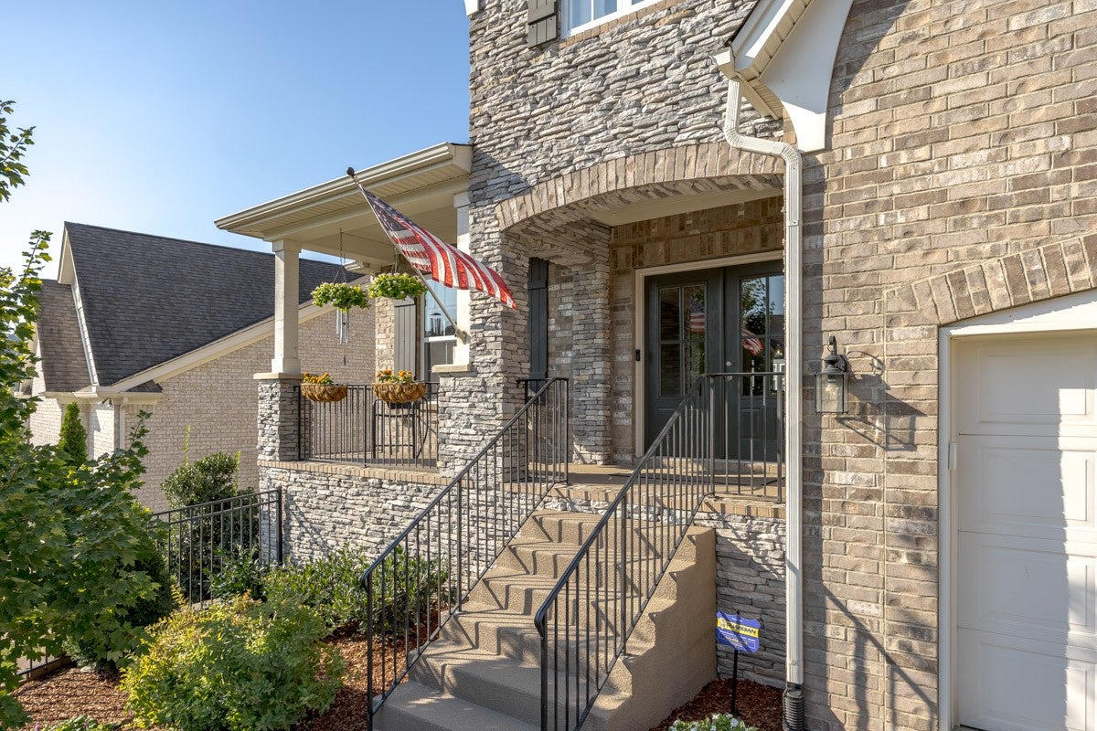 1524 Davidge Dr