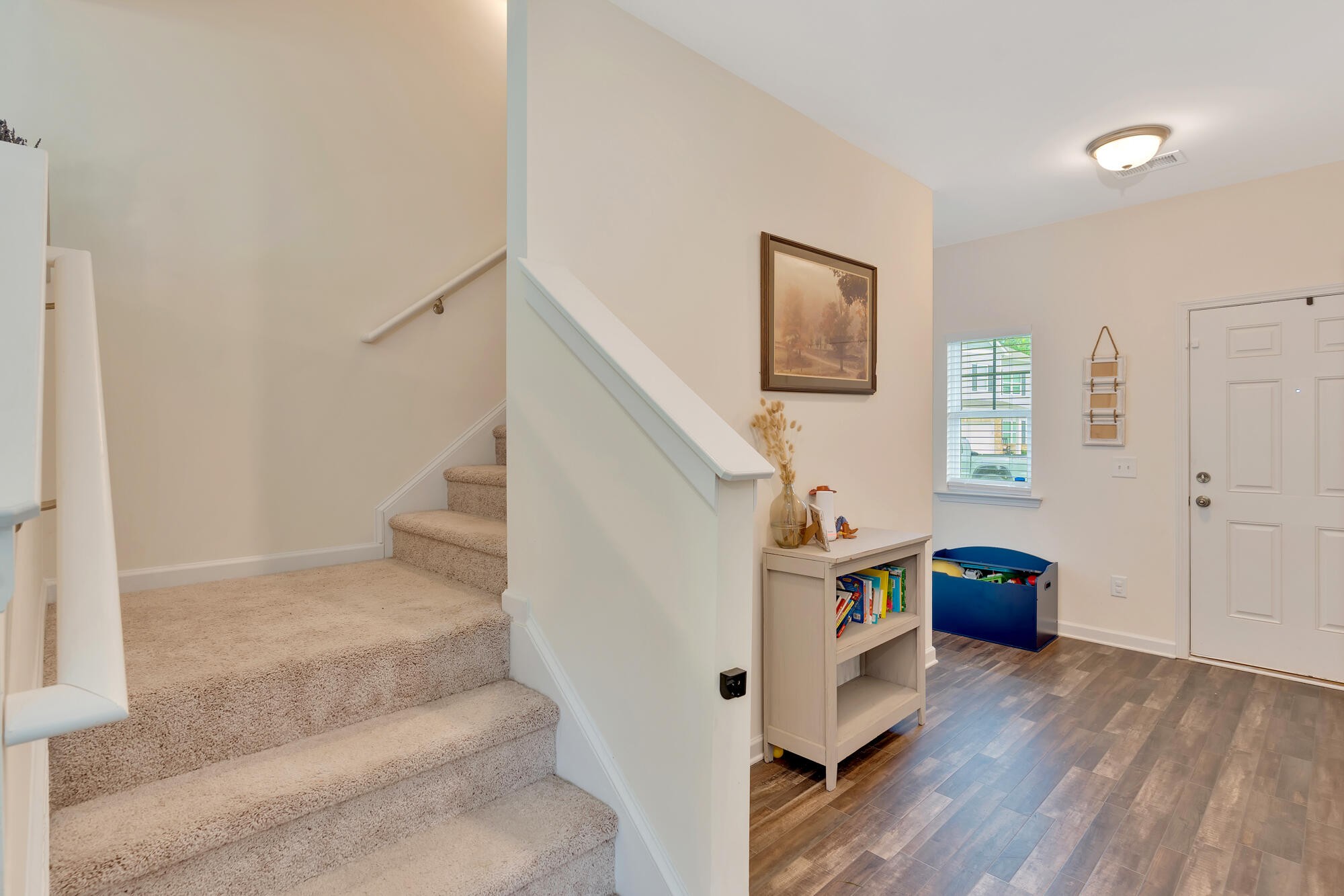 5 Oak Ridge Court NE