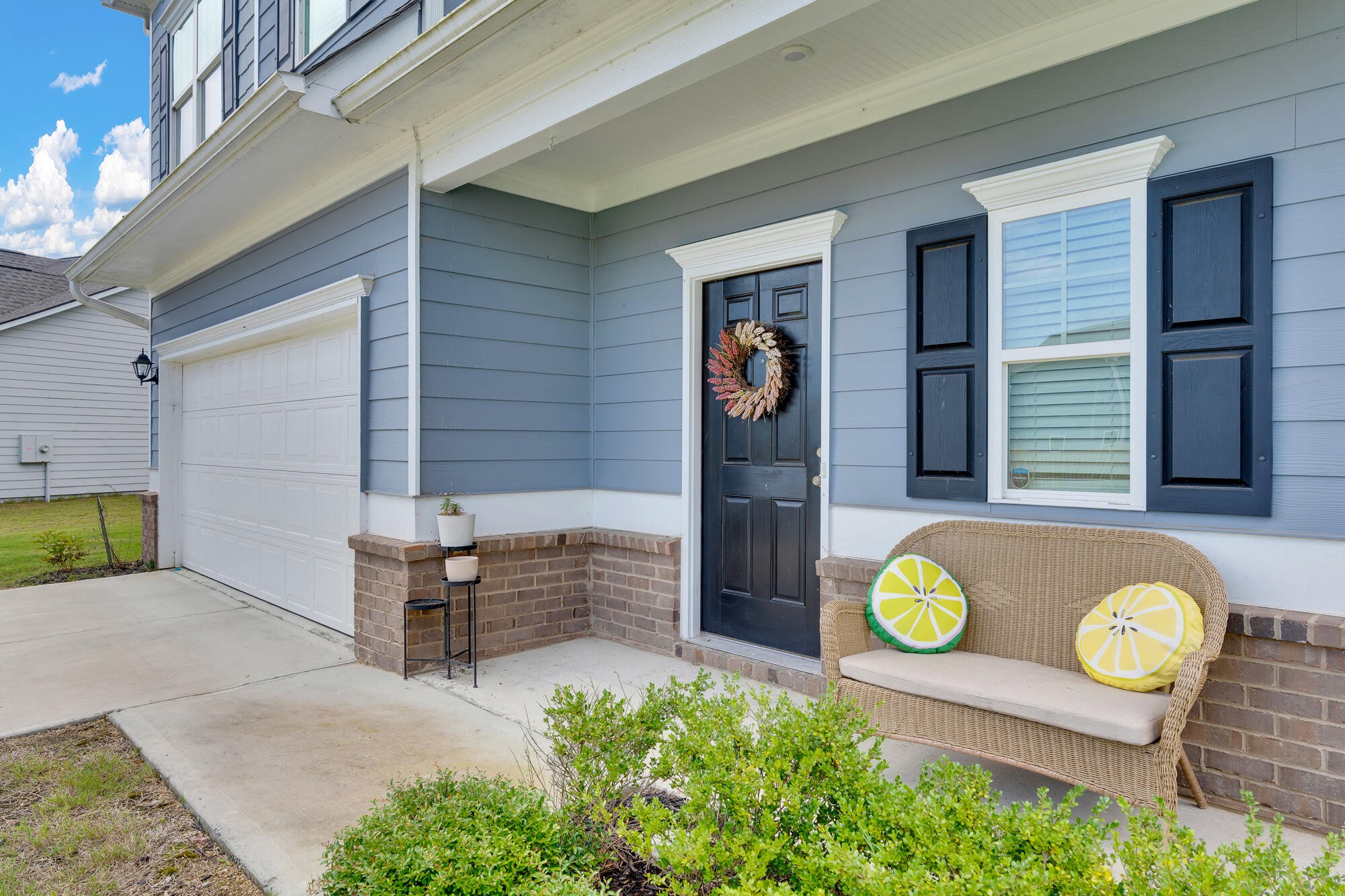 5 Oak Ridge Court NE