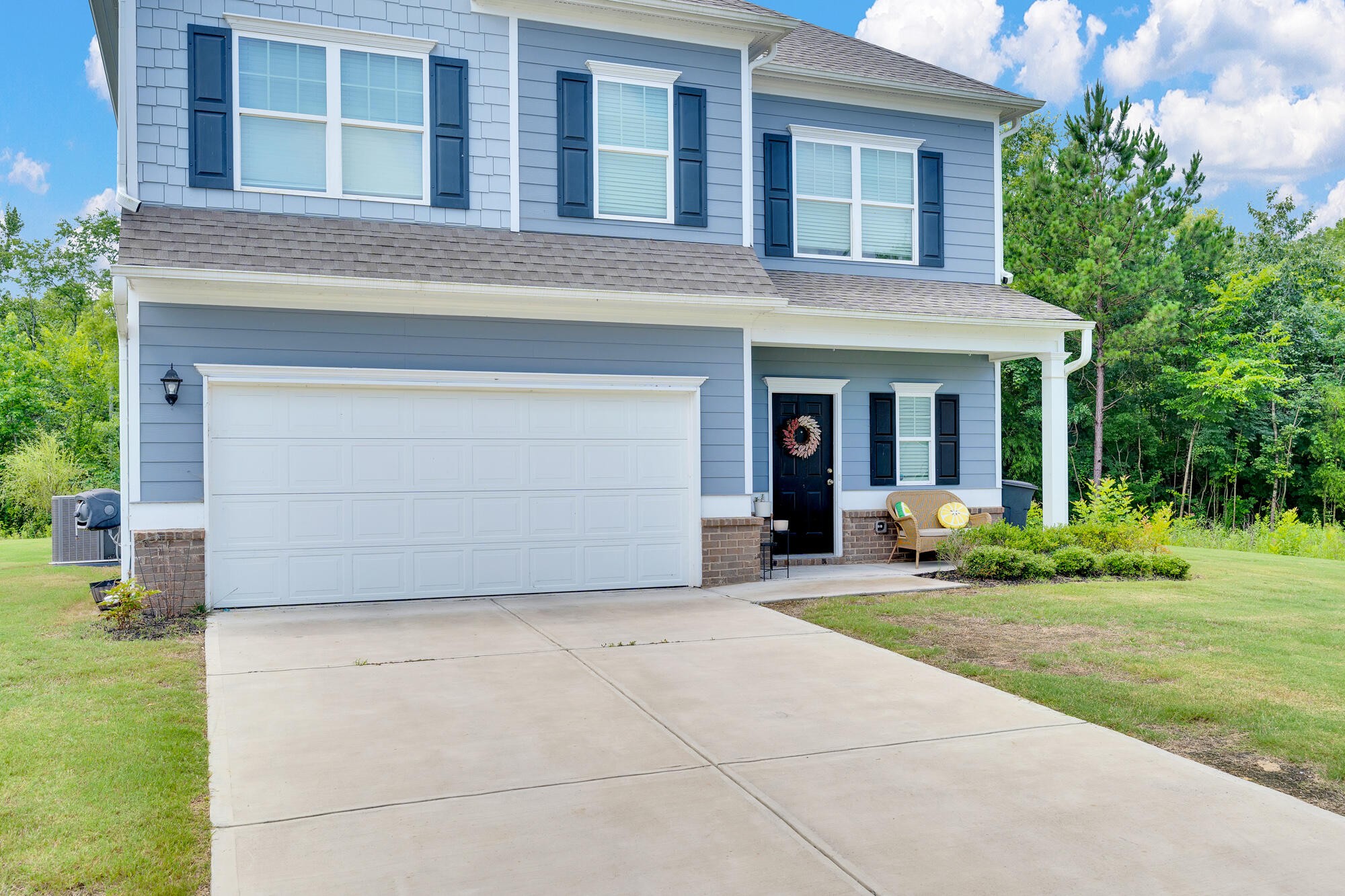 5 Oak Ridge Court NE