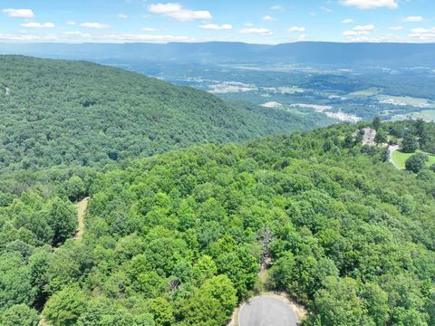 1189 Cloud Land Lane Dunlap TN 37327