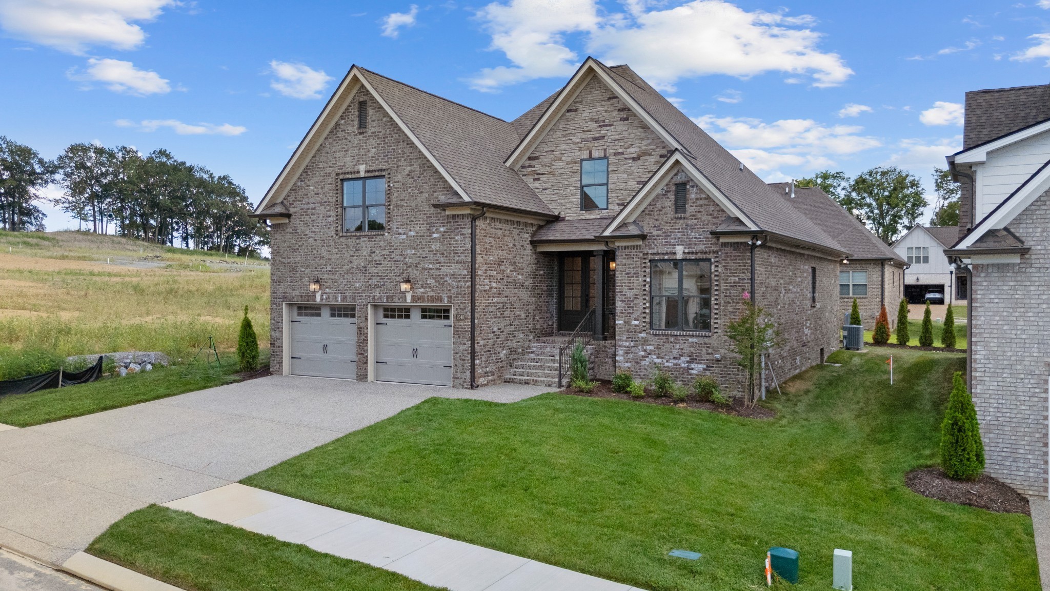 2040 WT Chandler Blvd #78