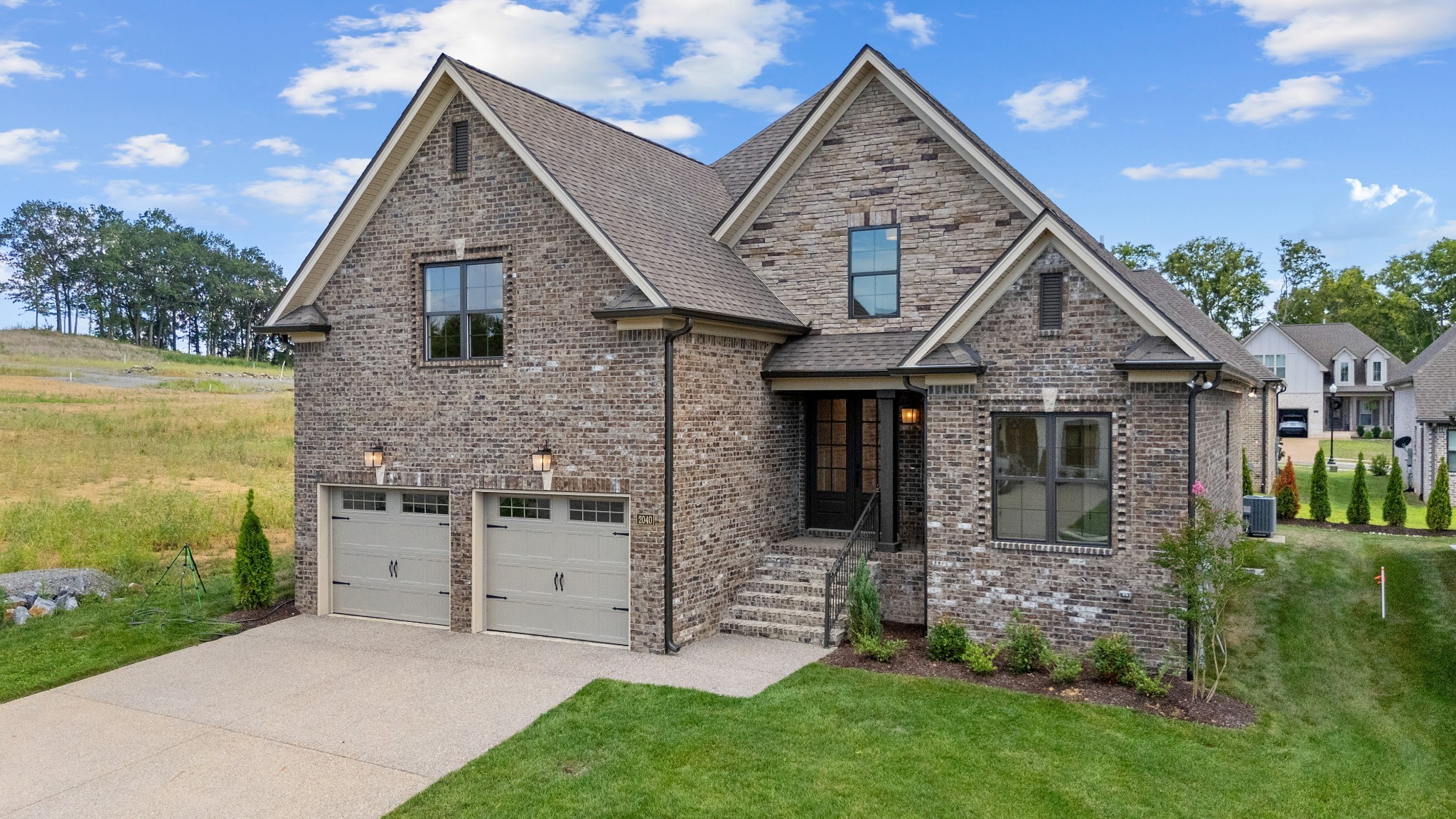 2040 WT Chandler Blvd #78