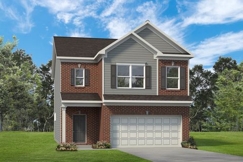 1401 English Oak Drive, Clarksville, TN 37043 - MLS#: 2885614