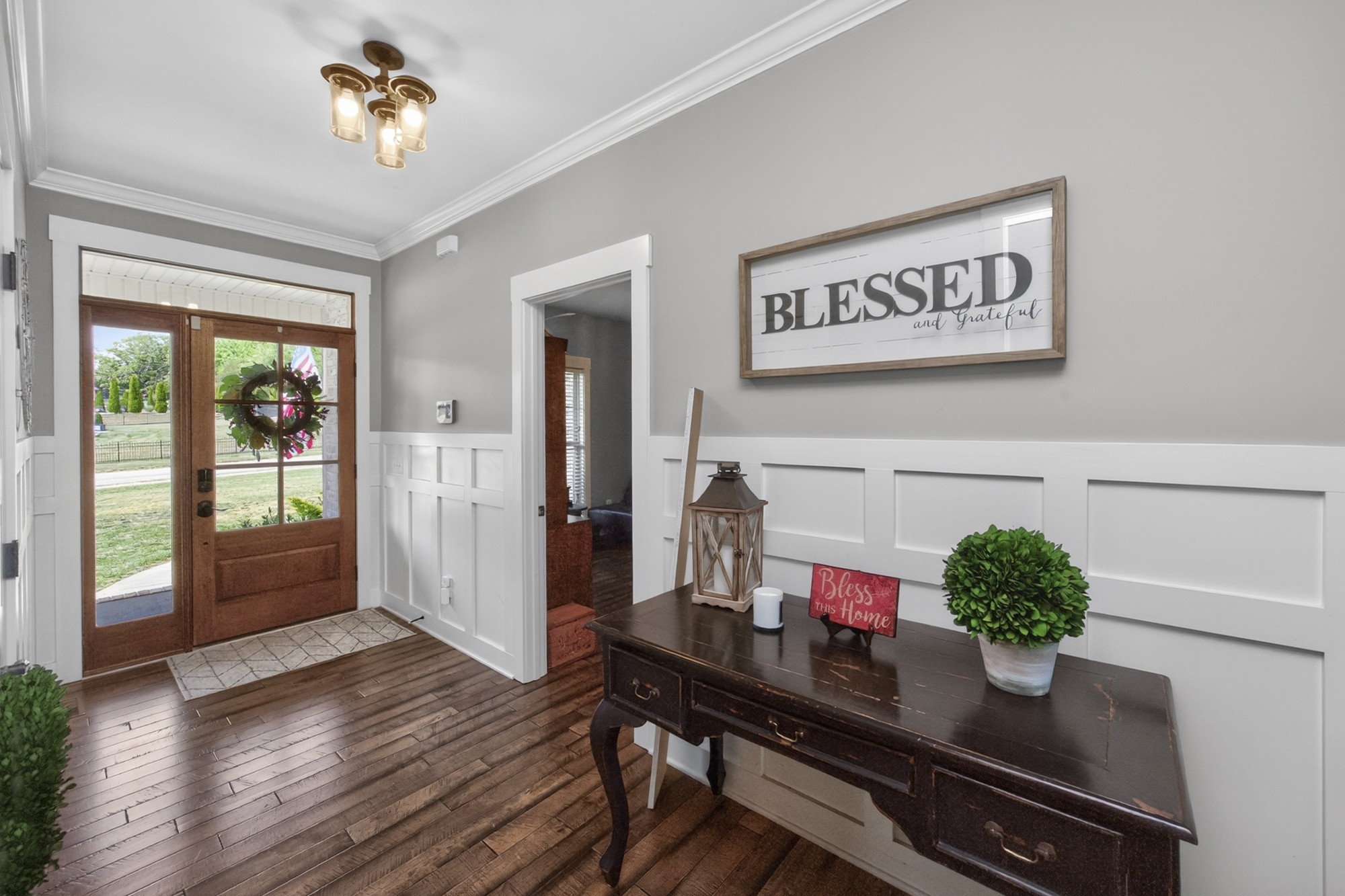 106 Renee Ct