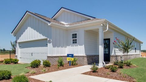 1065 Stoney Brook Pvt Bend Gallatin TN 37066