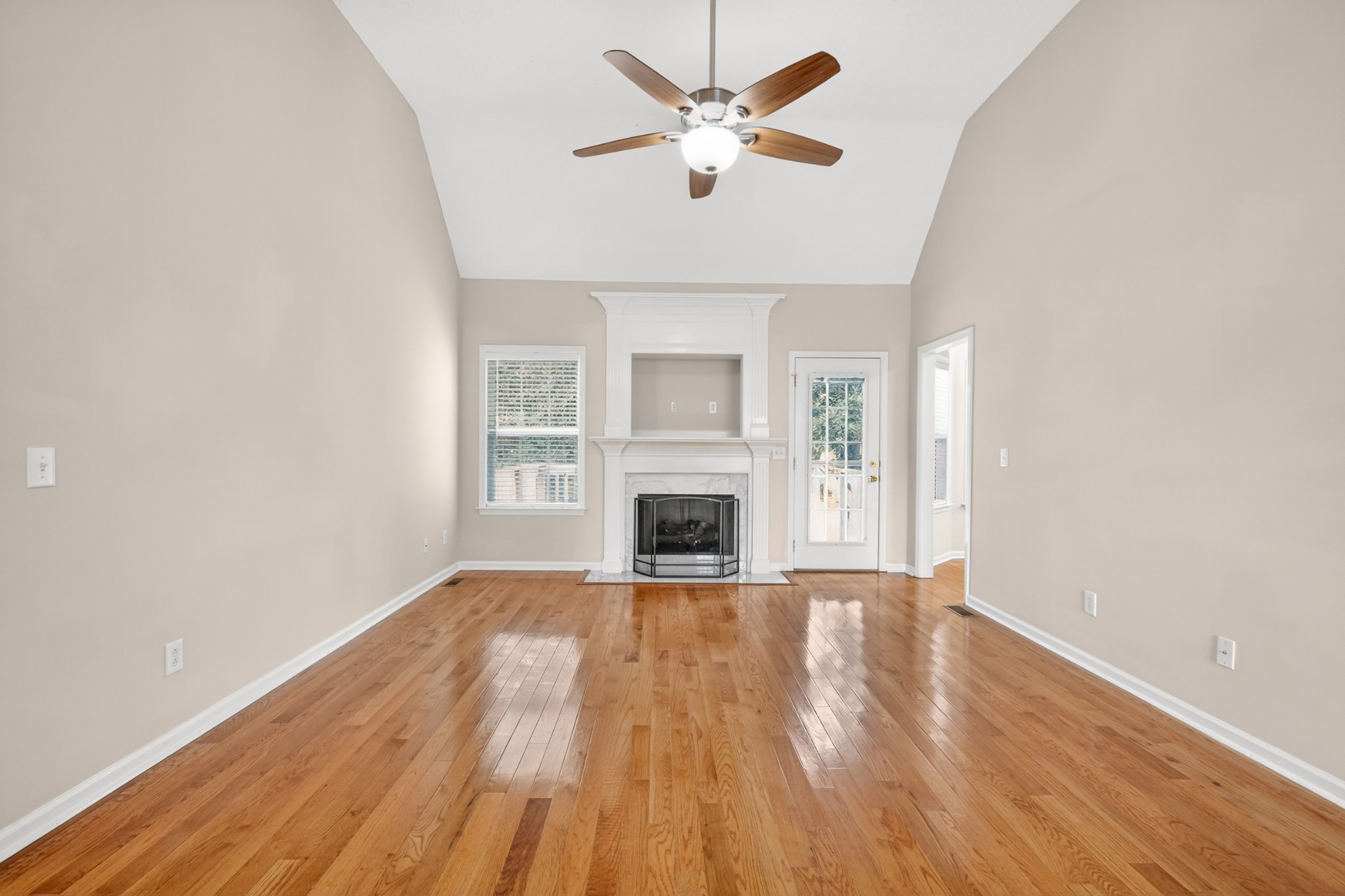 2635 Mission Ridge Dr