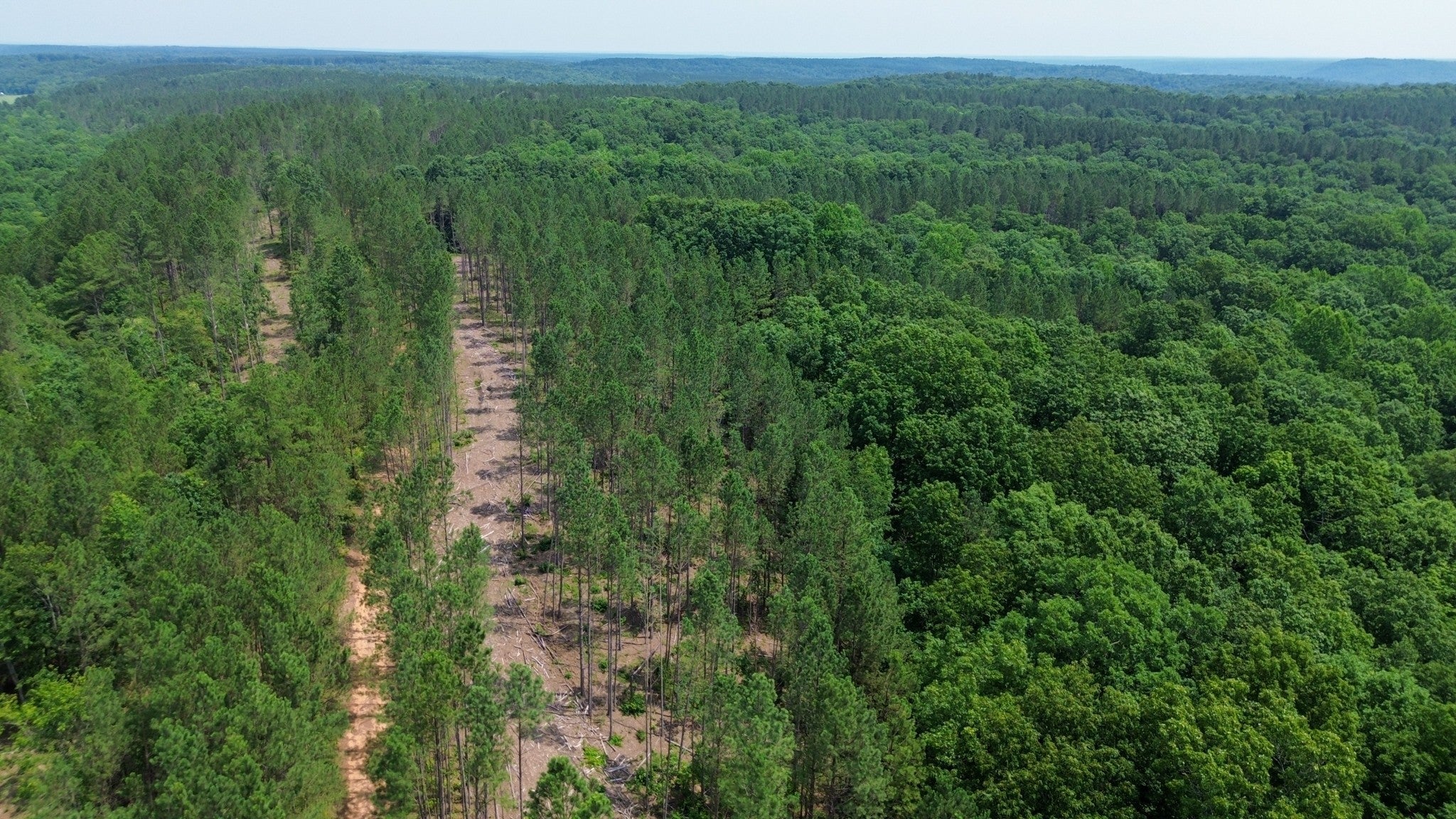 0 Mayfield Divide Rd