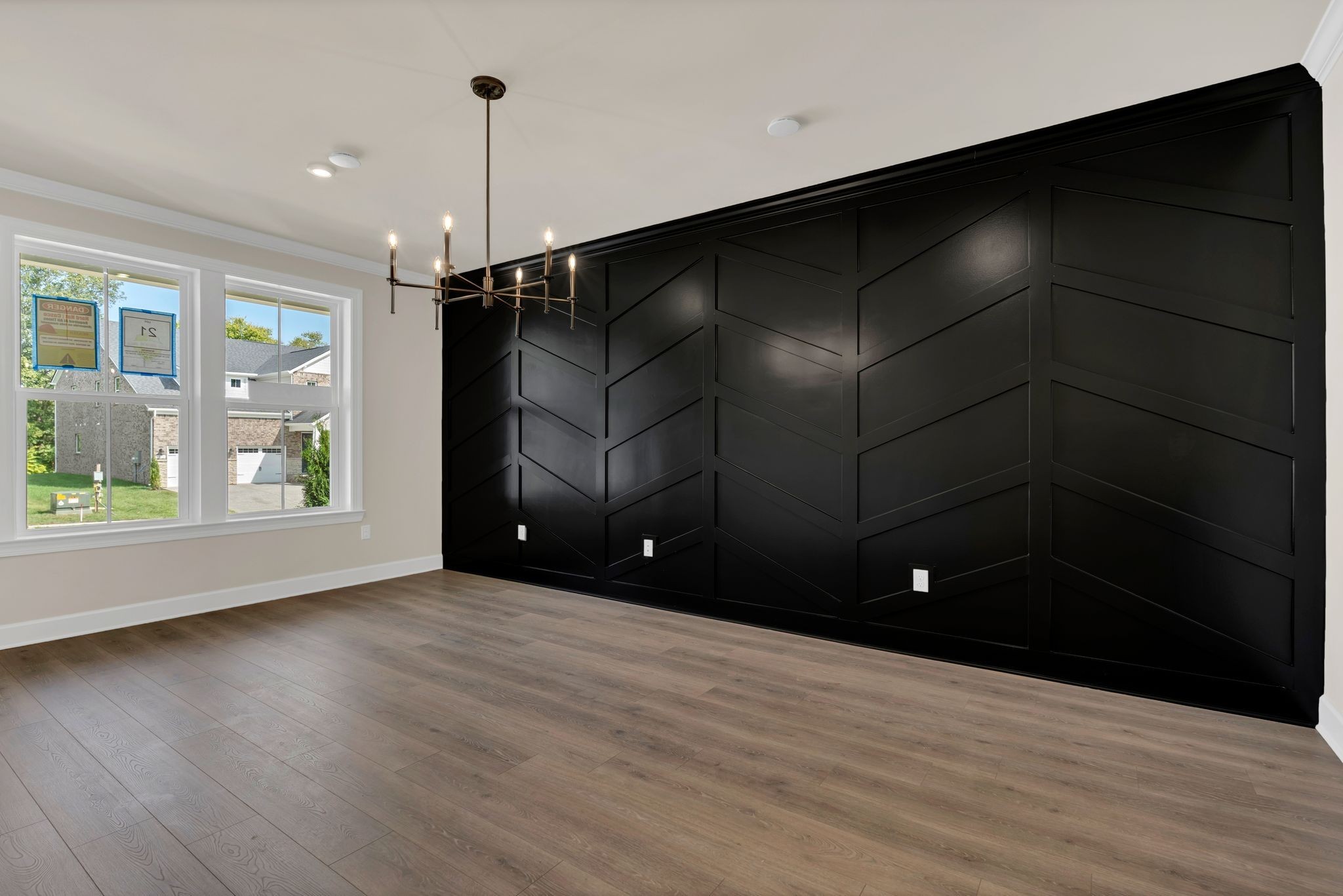 1061 Sycamore Estates