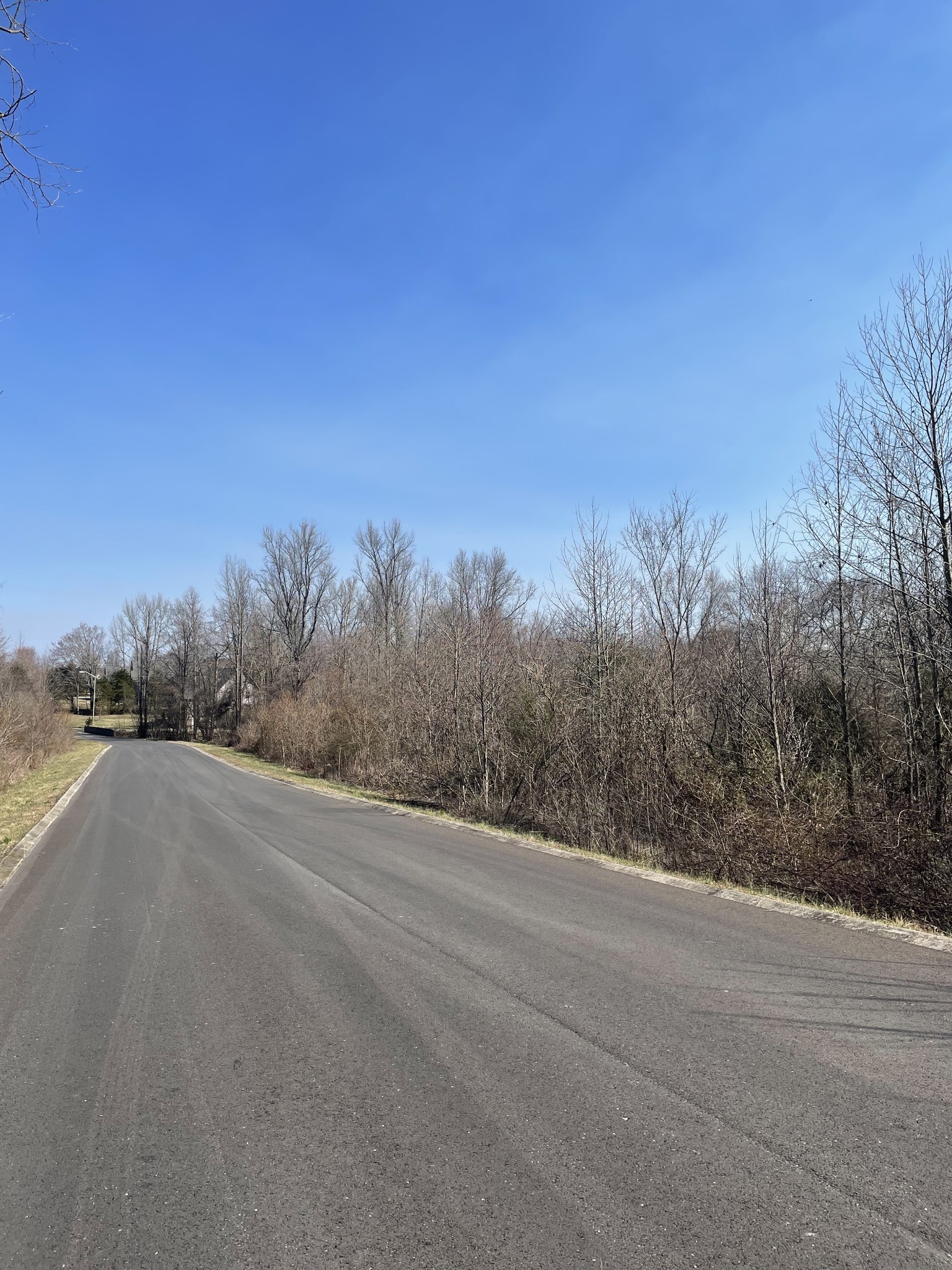 0 Hunters Landing Dr