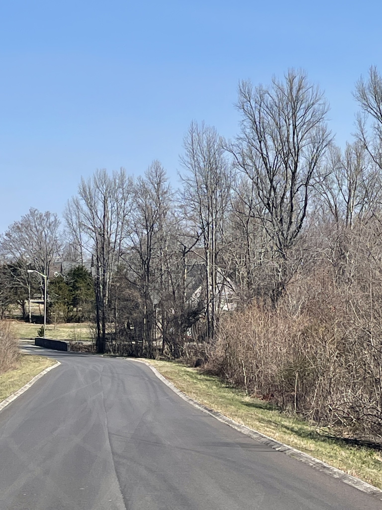 0 Hunters Landing Dr