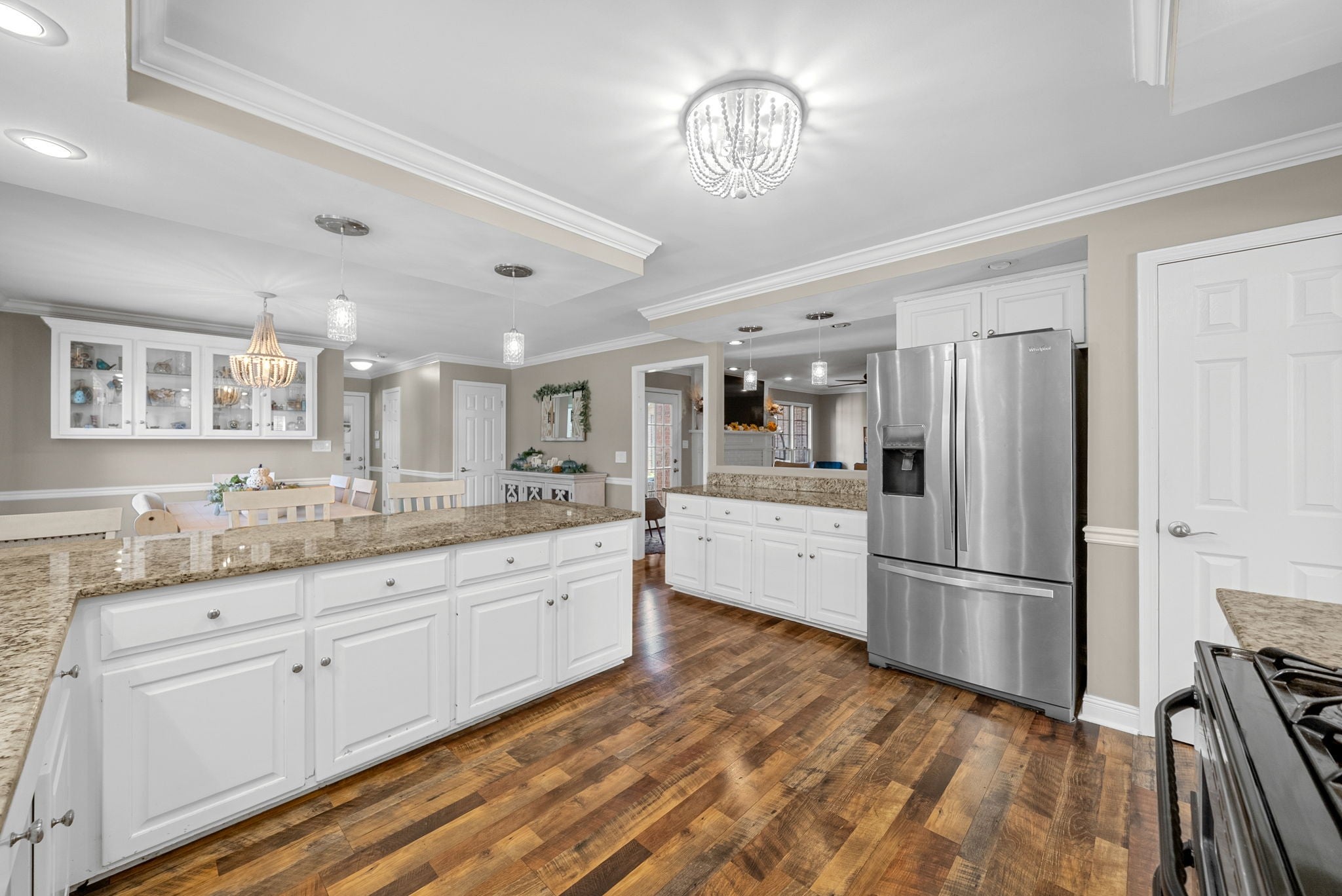 20 Harton Pl
