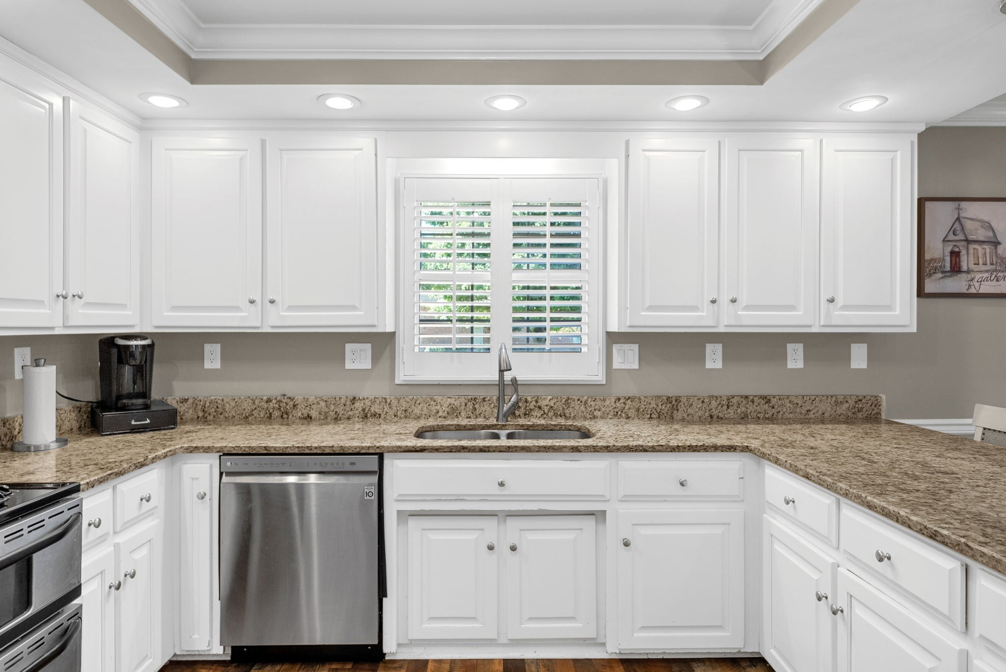 20 Harton Pl