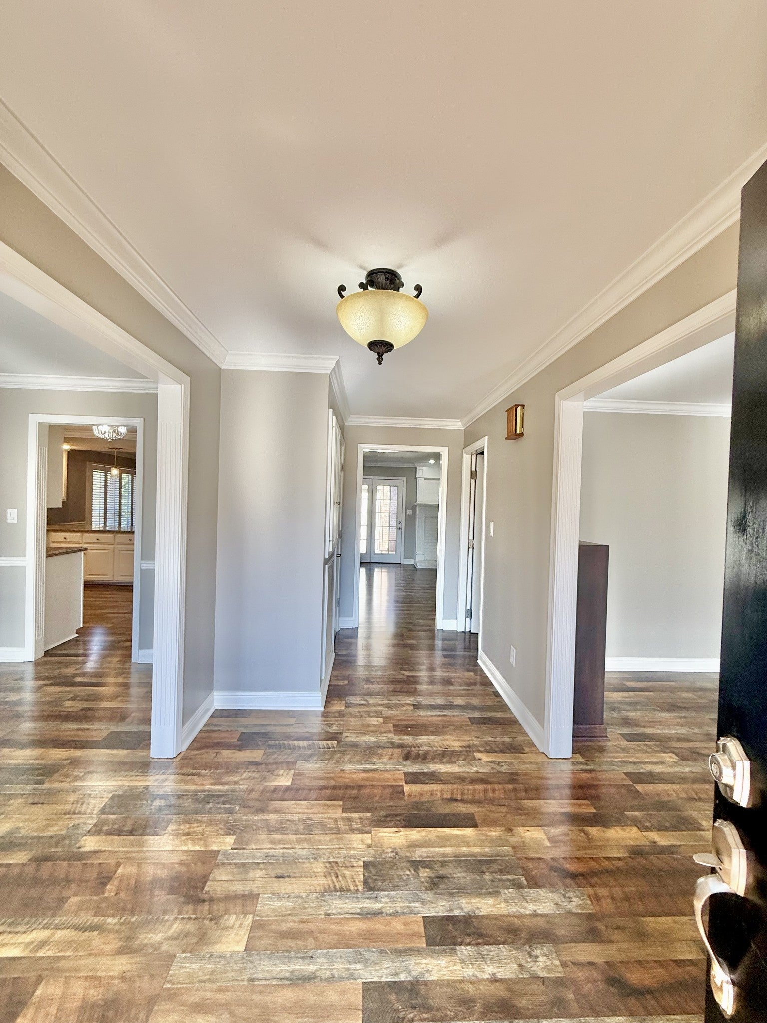 20 Harton Pl