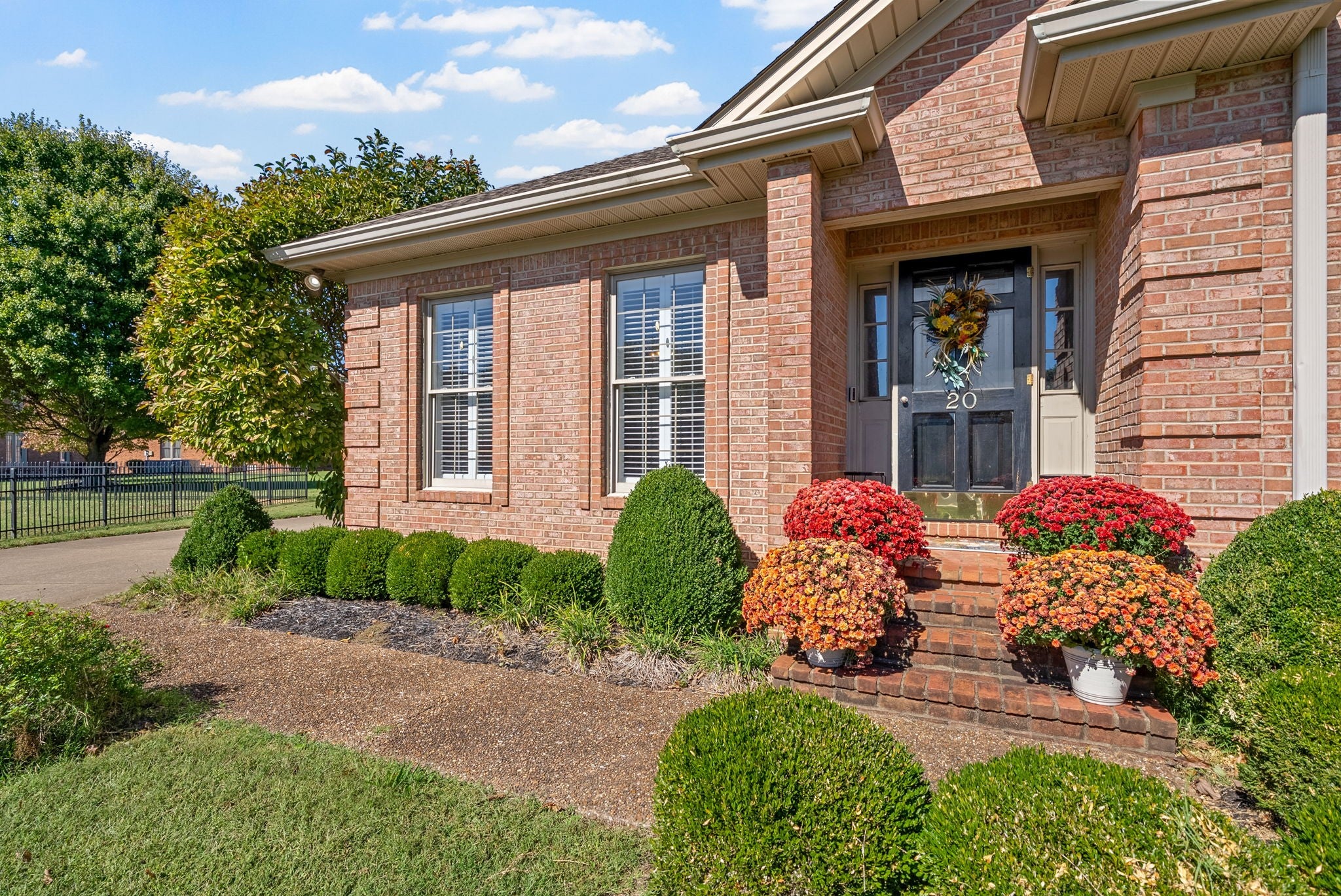 20 Harton Pl