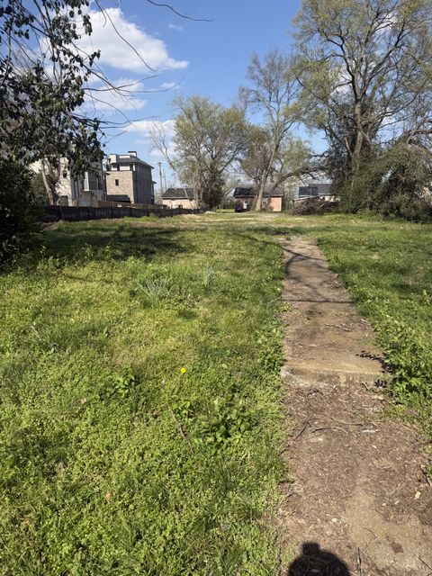 Photo of 1812 4th Ave N, Nashville, TN 37208 (MLS # 3165870)