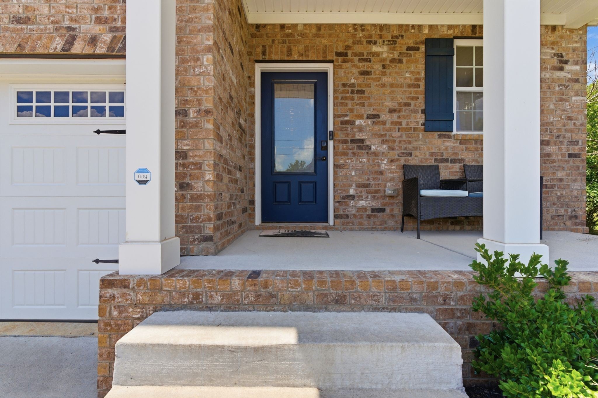 304 Twelve Oaks Ln