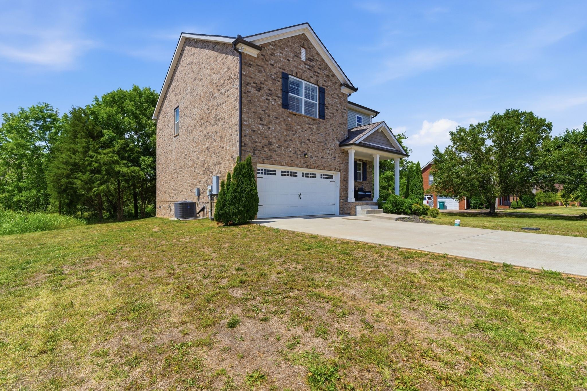 304 Twelve Oaks Ln