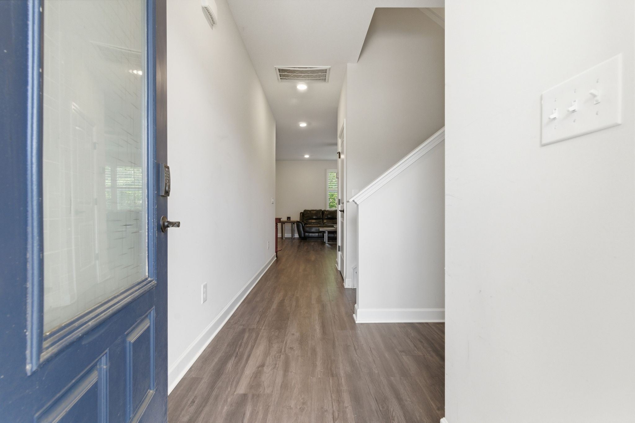 304 Twelve Oaks Ln