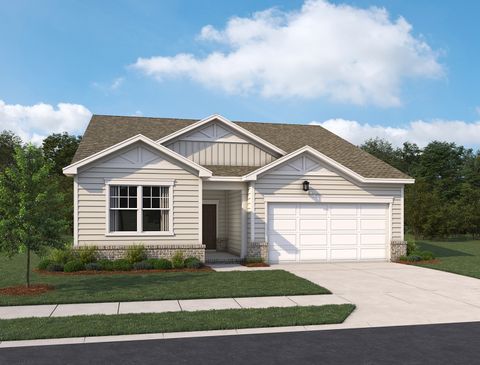 2808 Bison court Antioch TN 37013