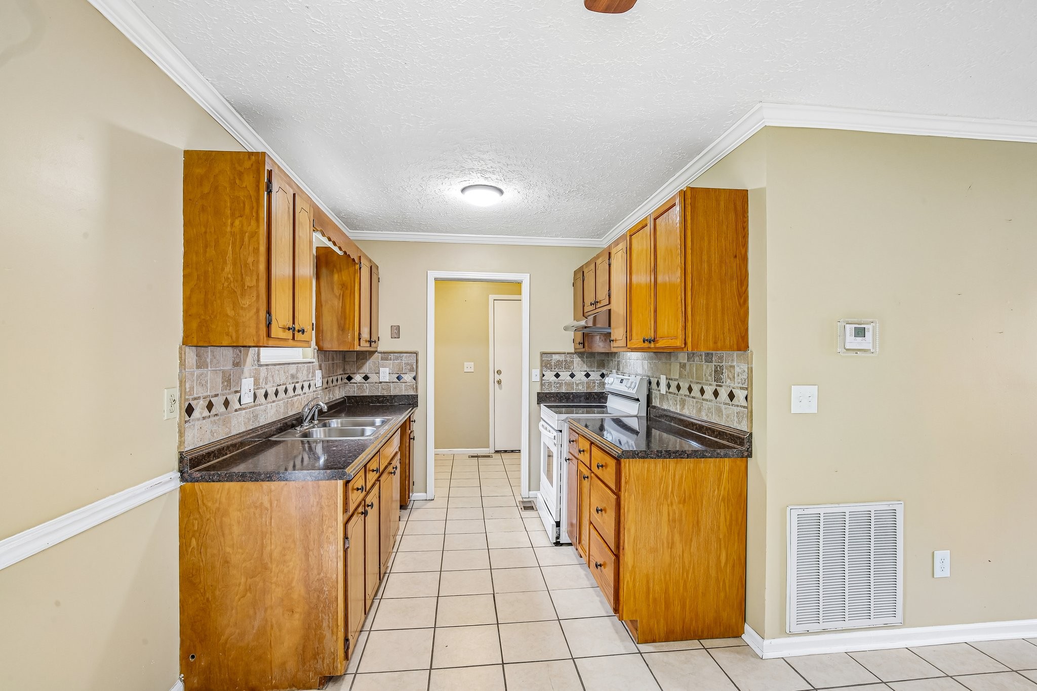 1317 Love Joy Ct