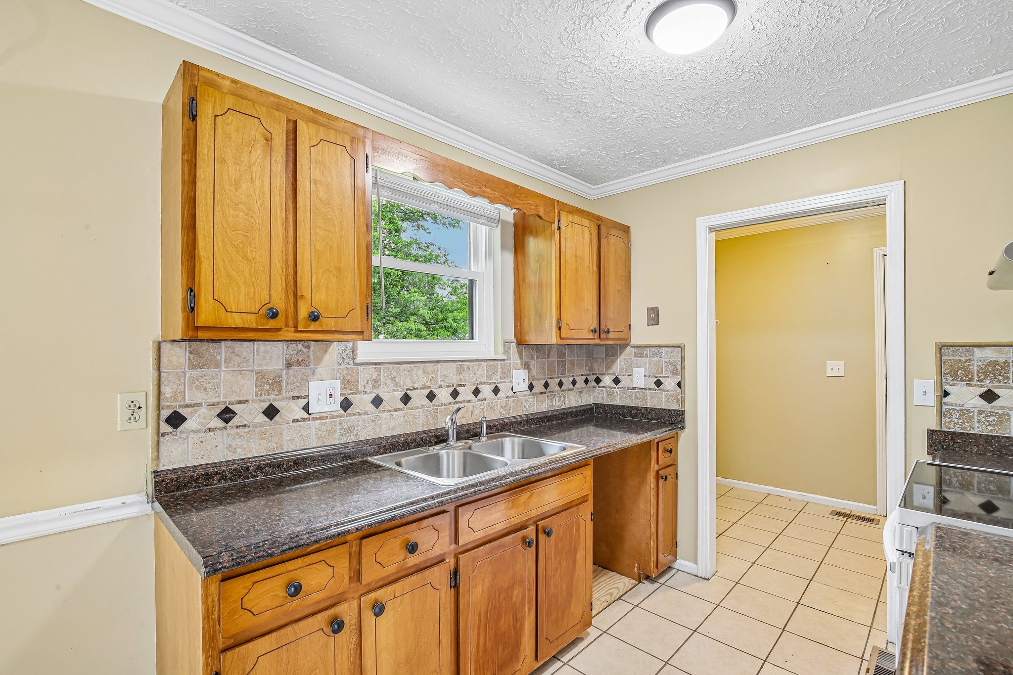 1317 Love Joy Ct