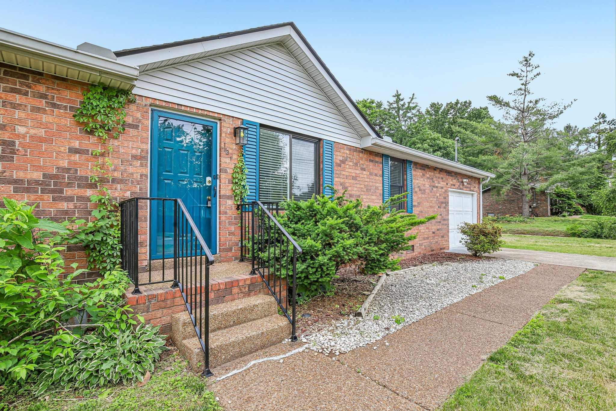 1317 Love Joy Ct