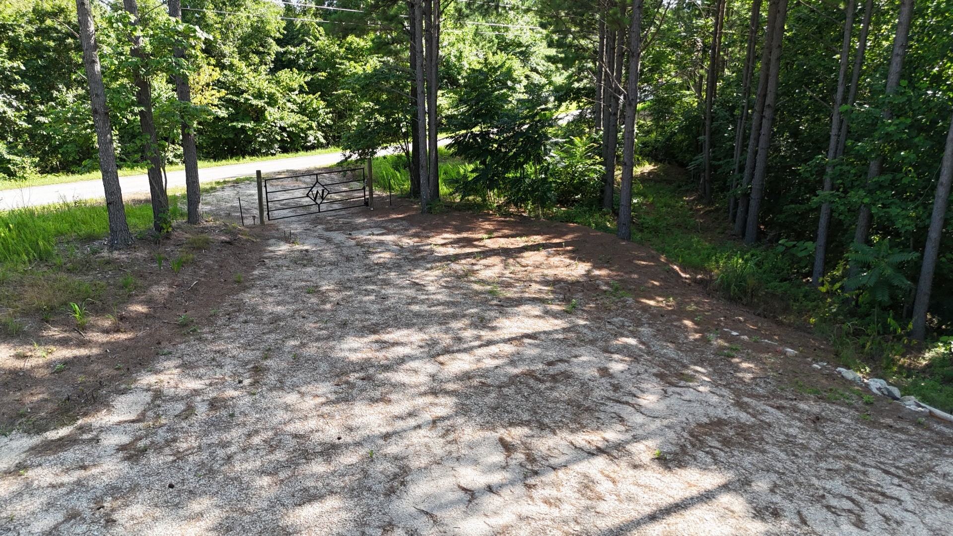 5681 Old Hohenwald Rd