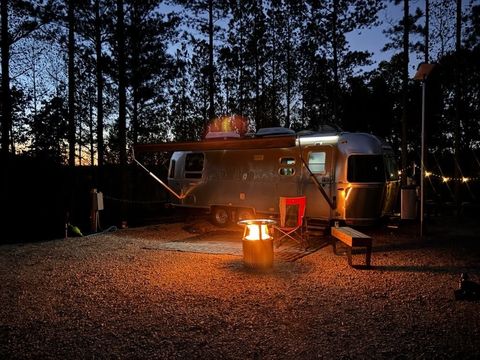 5681 Old Hohenwald Rd Linden TN 37096