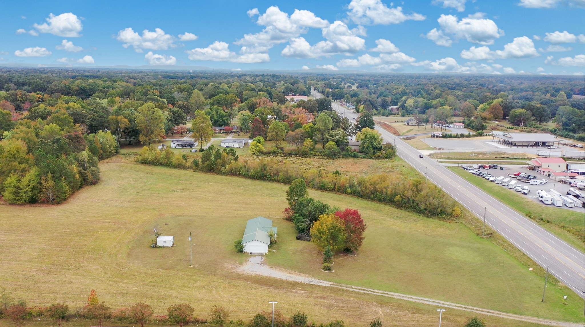 View Fayetteville, TN 37334 property