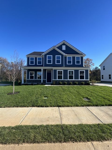 Photo of 1920 Oak Drive, Murfreesboro, TN 37128 (MLS # 3067241)