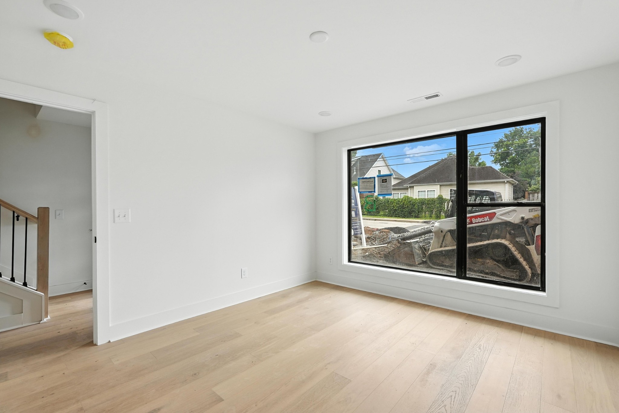 548B Rosedale Ave 5