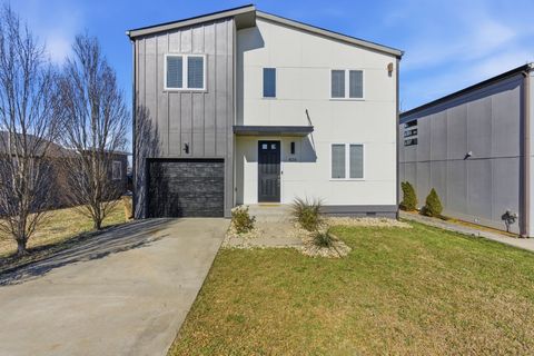 426 Patterson St Nashville TN 37211