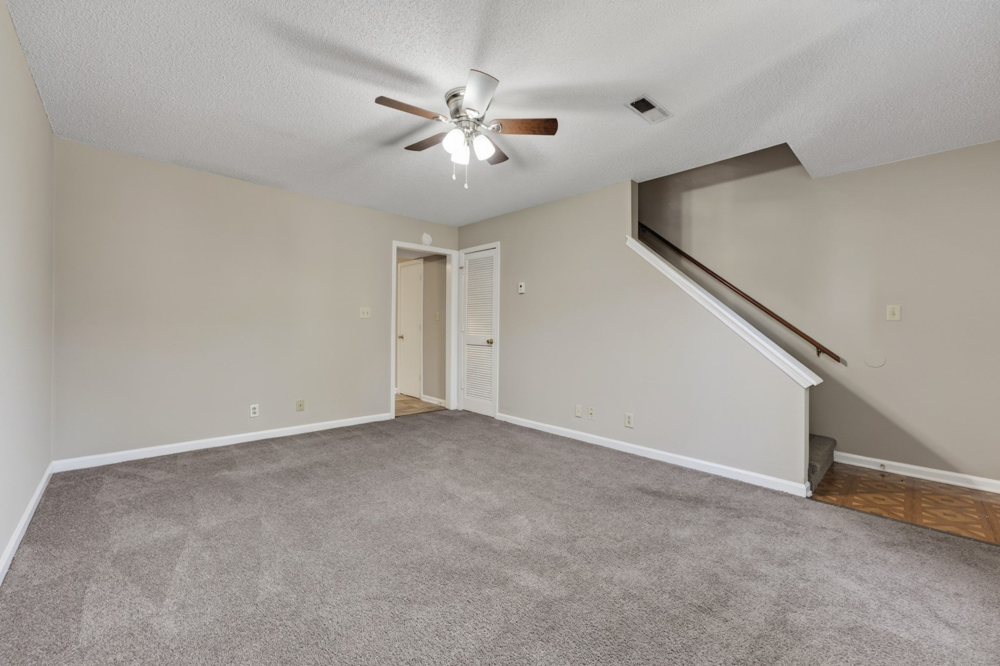 1701 Baltimore Dr D
