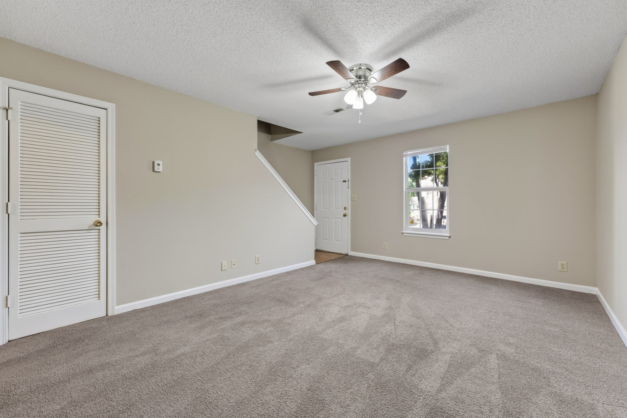 1701 Baltimore Dr D