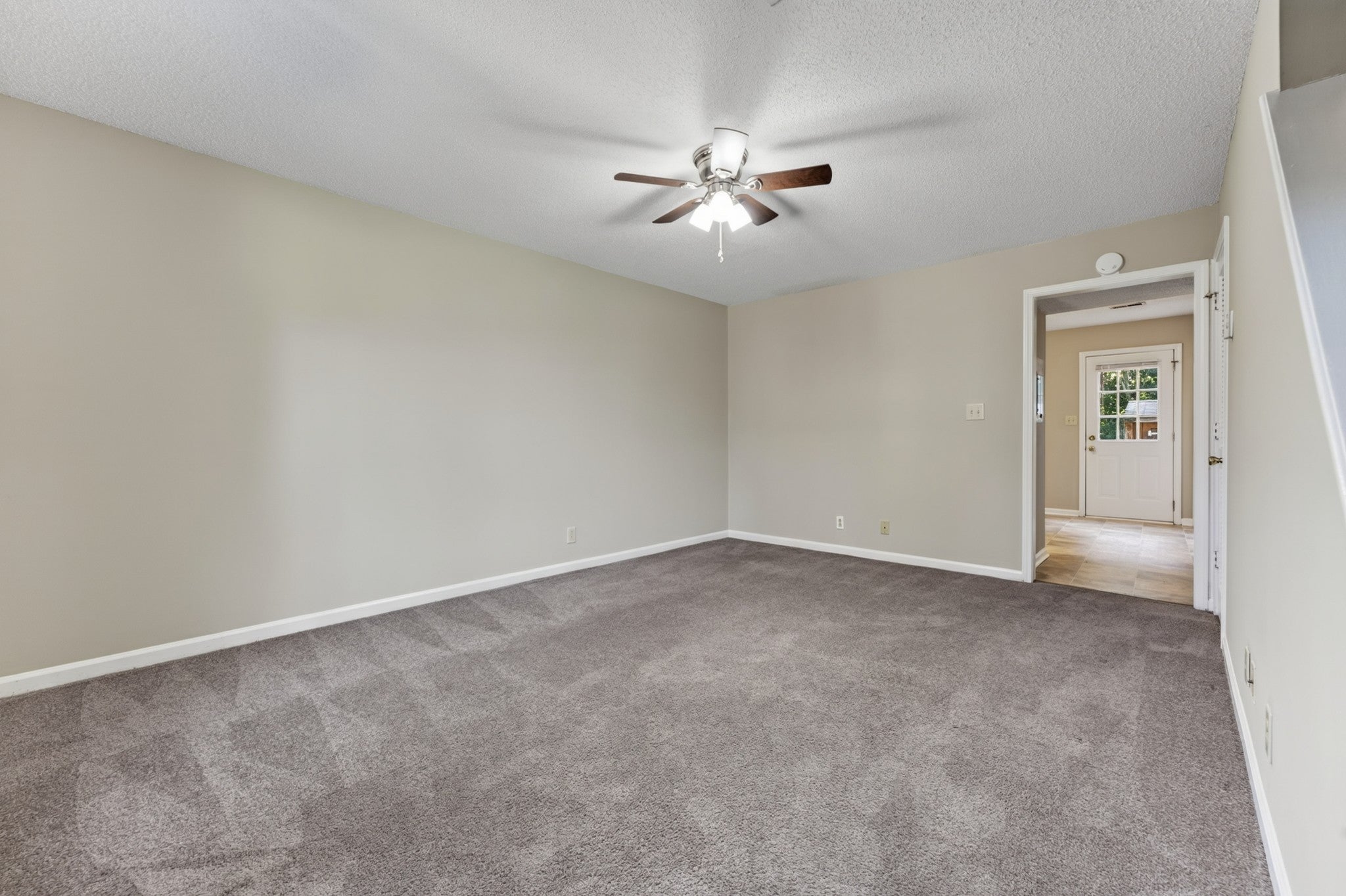 1701 Baltimore Dr D