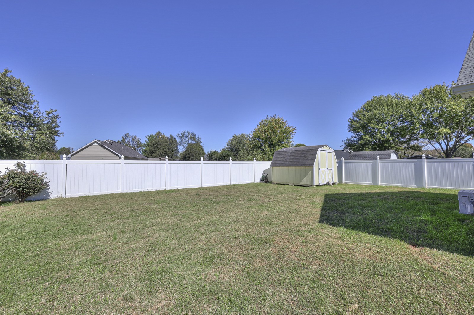 Middle Tennessee Properties 4 1710 Locerbie Dr